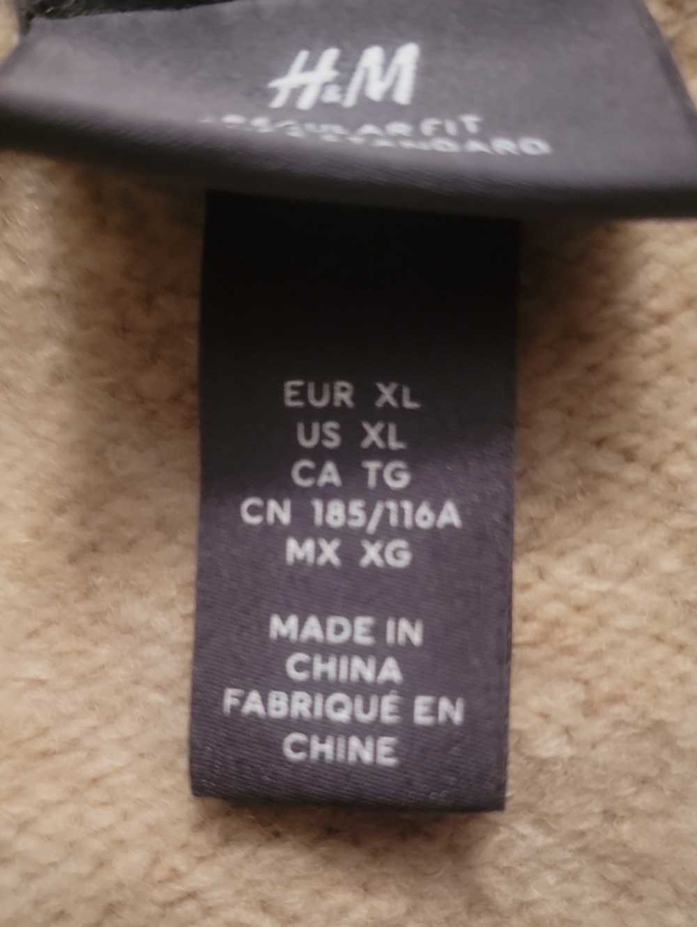 H&M 👕 - Picture 5 of 10